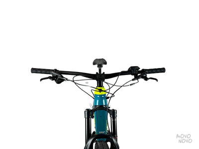 Trek Rail 7 2020 - M