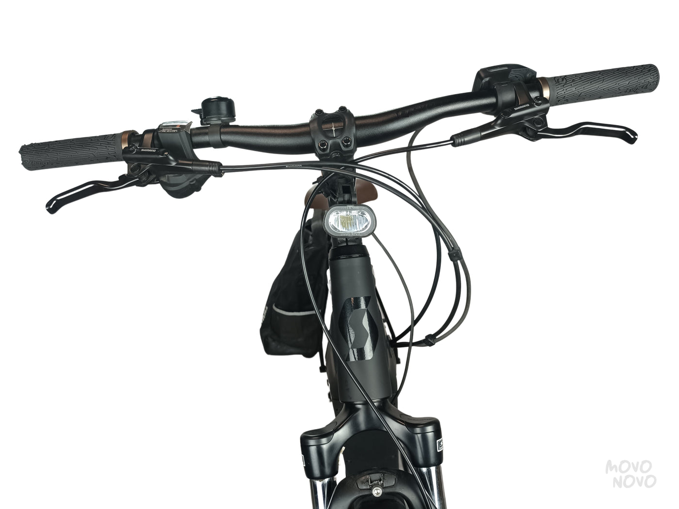 Scott Sub Active eRide 2022 - L