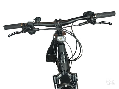 Scott Sub Active eRide 2022 - L