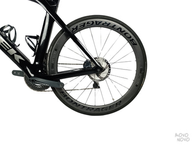 Trek Madone SLR 7 2020 - M