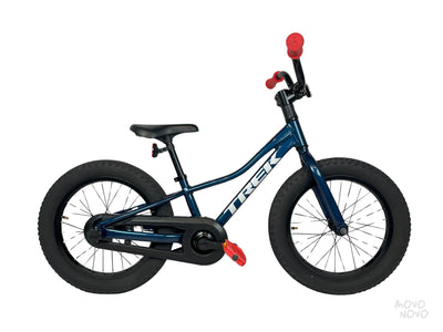Trek Precaliber 16 2023 - R16