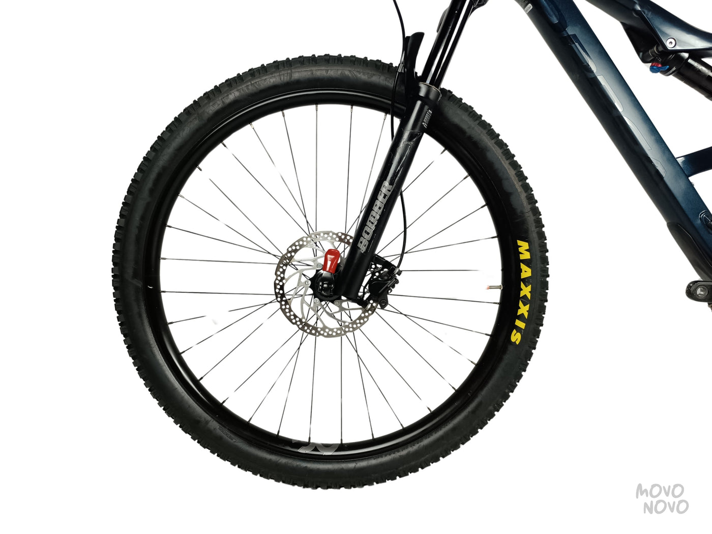 Orbea Occam H30 2020 - M