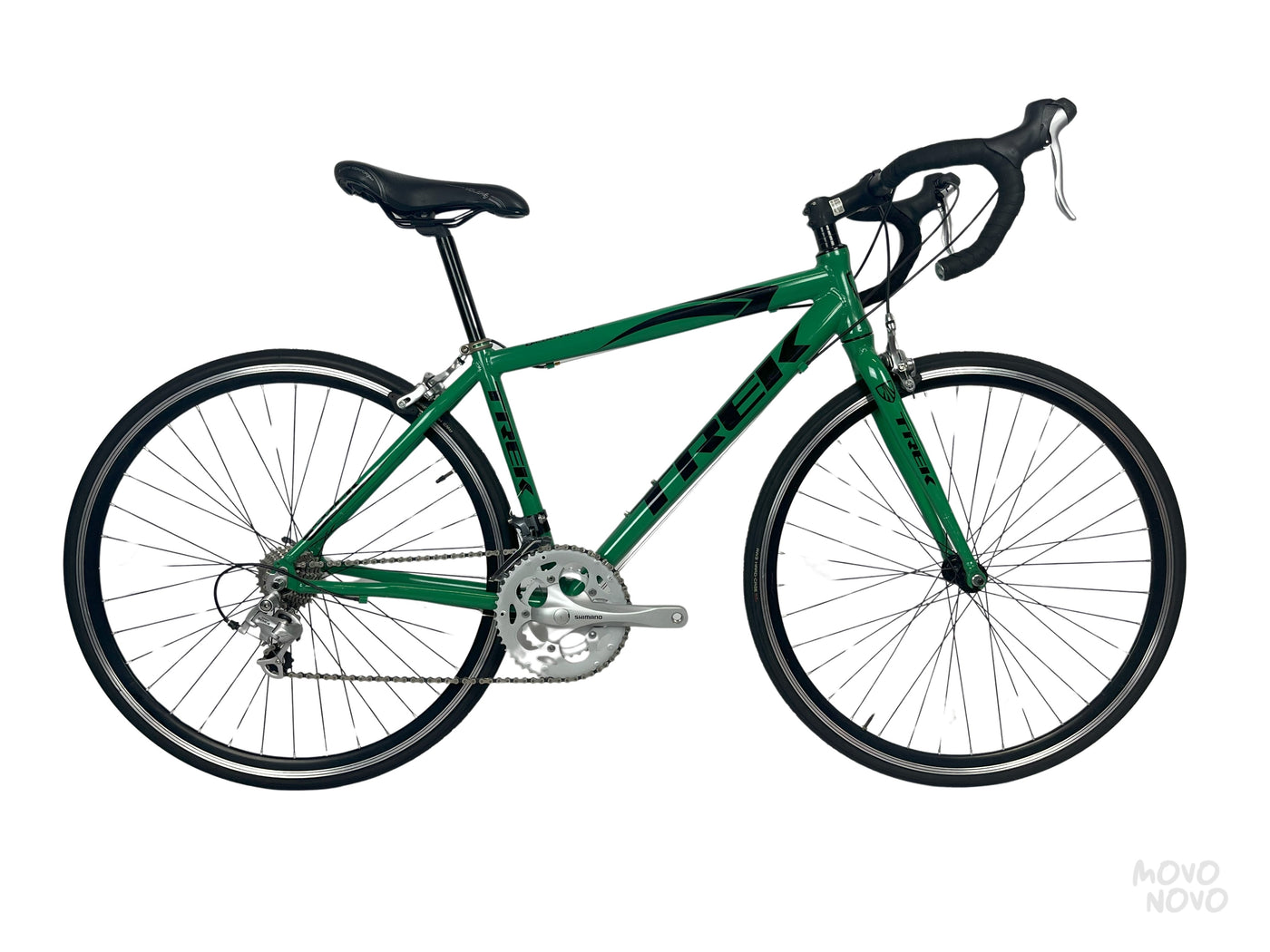 Trek 1.1 2014 - 54