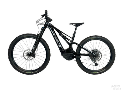 Specialized Levo Comp Alloy 2023 - S1