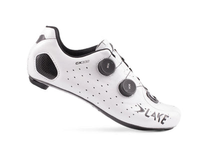 Zapato Lake CX 332 Talla 37