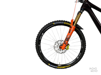 Specialized Stumpjumper Evo 2023 - M