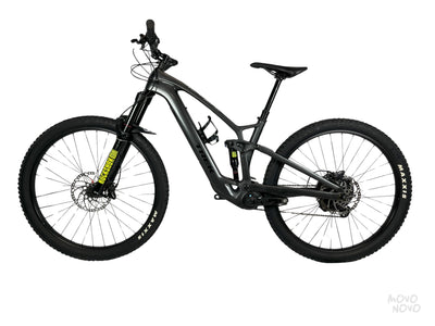 Trek Fuel ex e9.5 deore 2023 - M