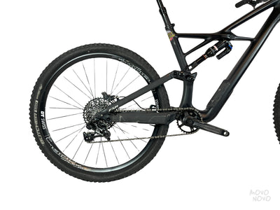 Specialized Enduro 2018 - L