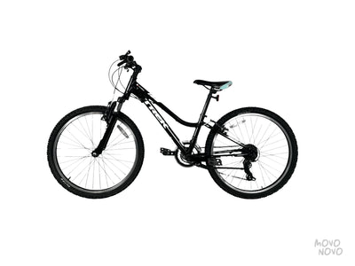 Trek Precaliber 24 2018 - R24