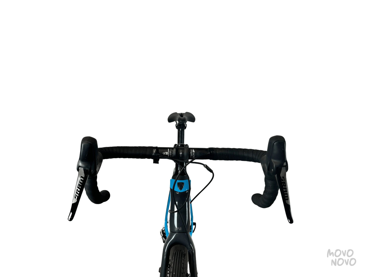 Trek Boone 5 2018 - 56
