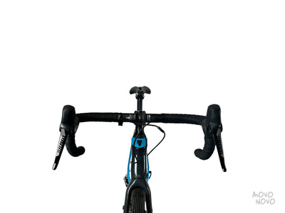 Trek Boone 5 2018 - 56