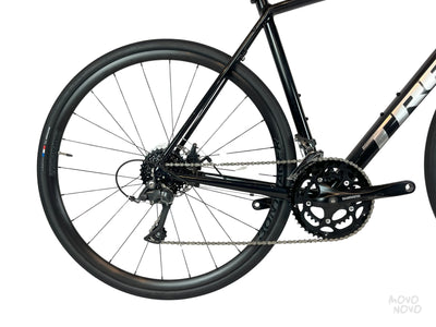 Trek Domane AL2 2024 - 58