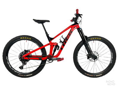 Trek Slash 7 2021 - M