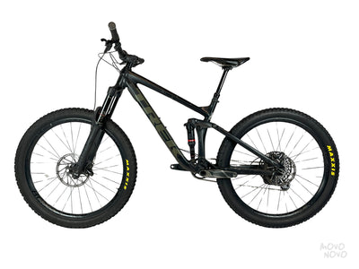 Trek Remedy 2020 - M