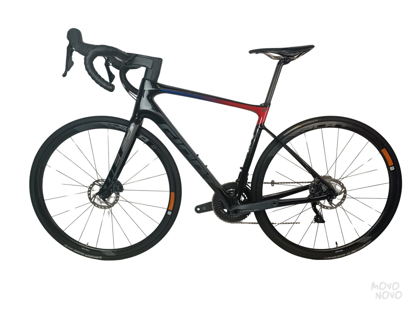 Giant Defy Advance Pro 1 2019 - M