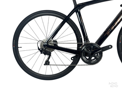 Trek Domane 2022 - 54