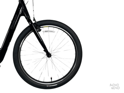 Specialized Roll 2.0 2022 - S