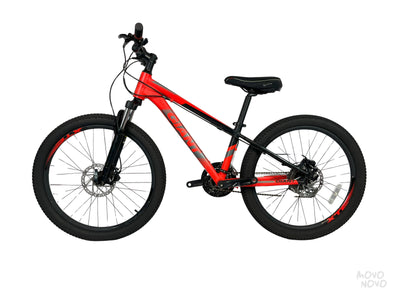 Giant XTC JR Disc 24 2018 - R-24