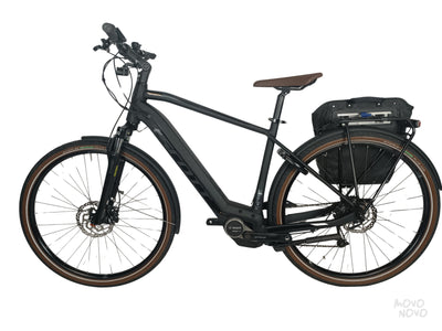 Scott Sub Active eRide 2022 - L