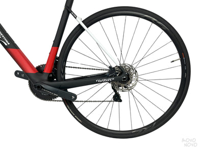 Willier Garda 2023 - L