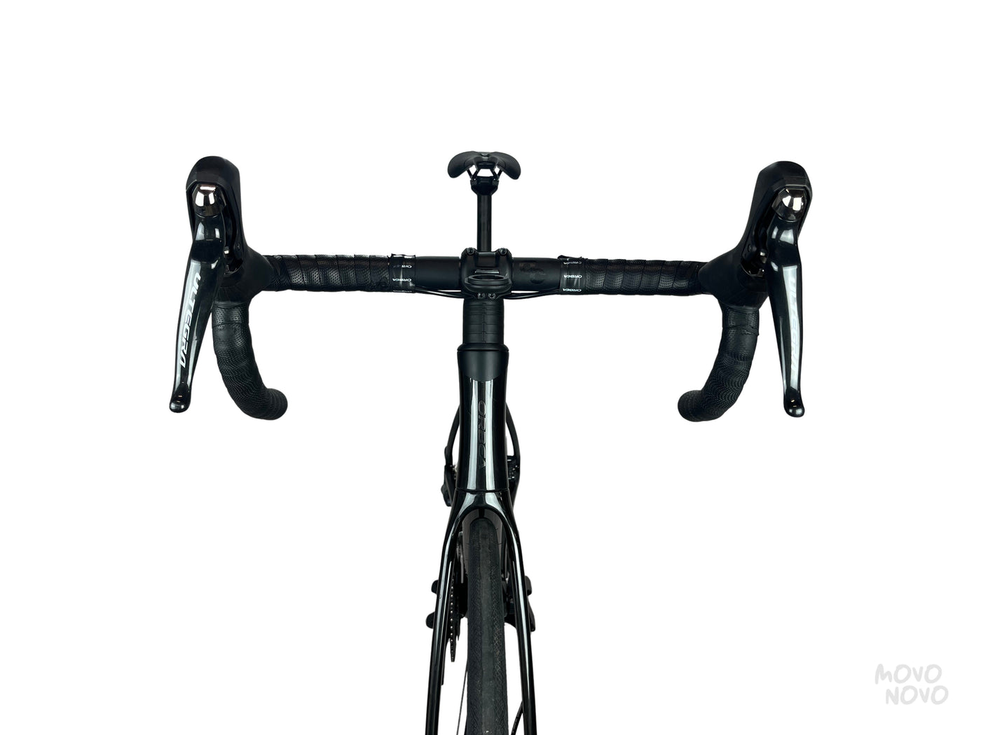 Orbea Orca 2022 - 53