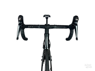 Orbea Orca 2022 - 53