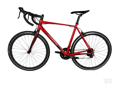 Trinx Trinx climber 01 2020 - 54