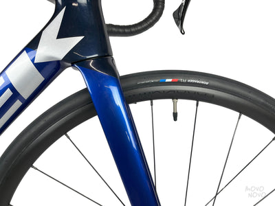 Trek Emonda SL 5 2023 - 56