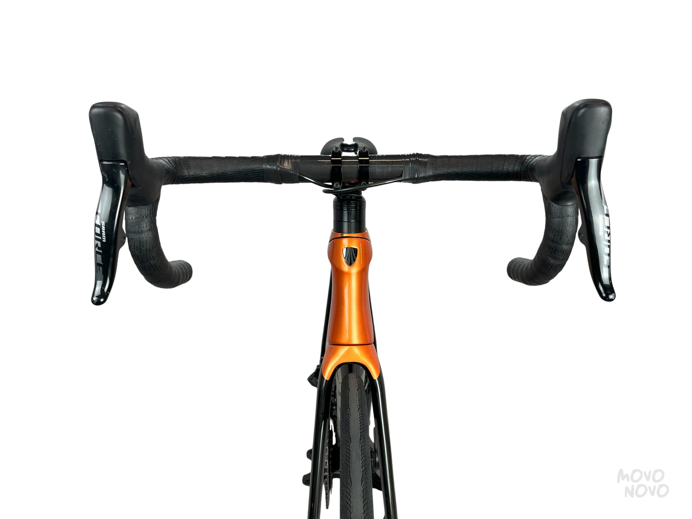 Trek Emonda SL 7 2022 - 56