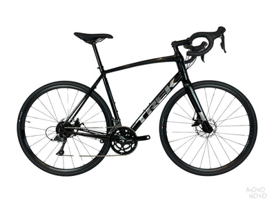 Trek Domane AL2 2024 - 58