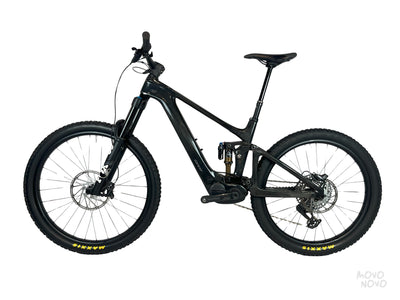 Giant Trance X Advanced E+Elite 1 2024 - M