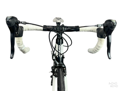 Giant Defy allux 2017 - S