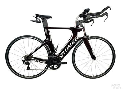Specialized Shiv 2020 - M