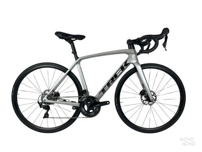 Trek Emonda SL 5 2022 - 54