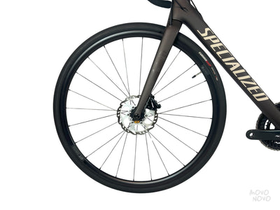 Specialized Roubaix Sport 2023 - 56