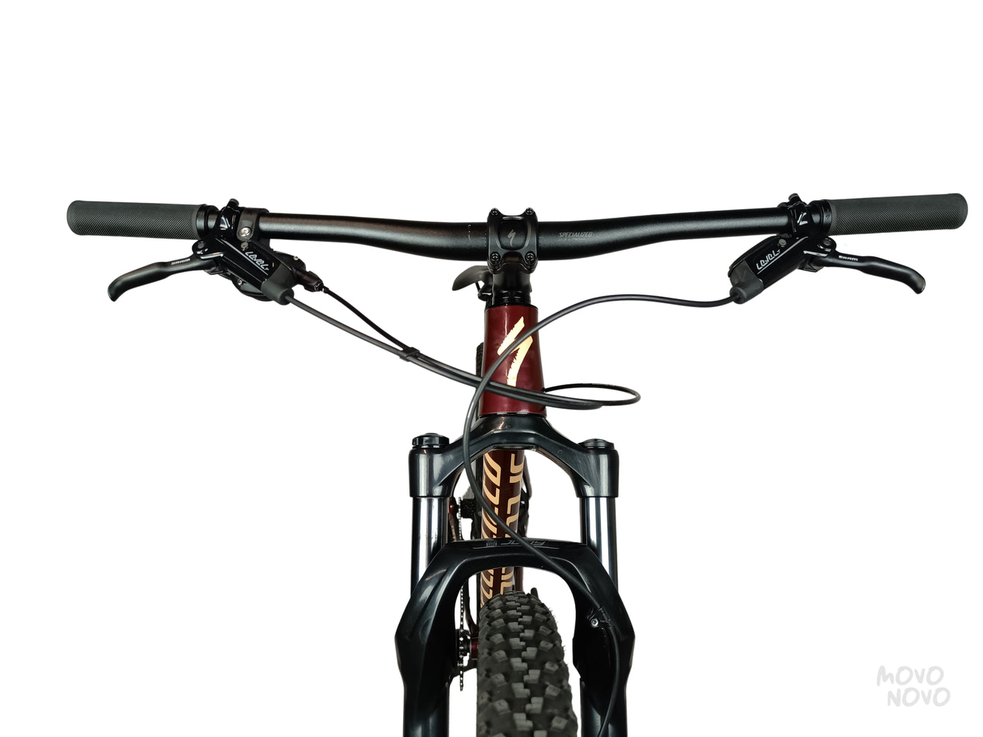 Specialized Chisel Hardtail 2022 - M