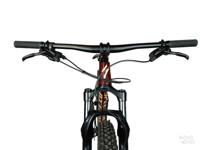Specialized Chisel Hardtail 2022 - M