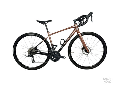 Liv AVAIL AR 3 2021 - S3