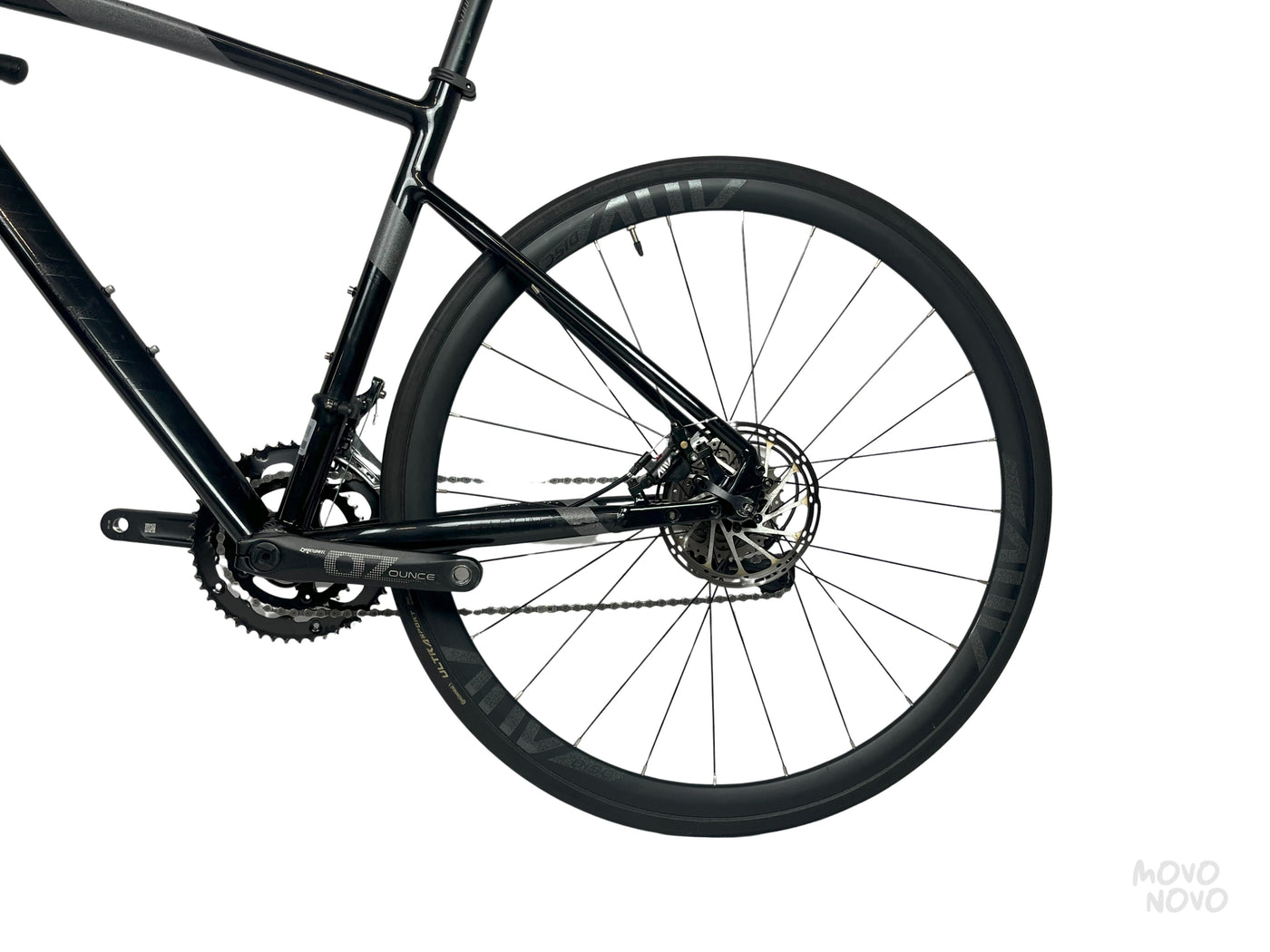 Sunpeed Charon 2022 - M