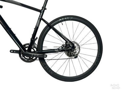 Sunpeed Charon 2022 - M