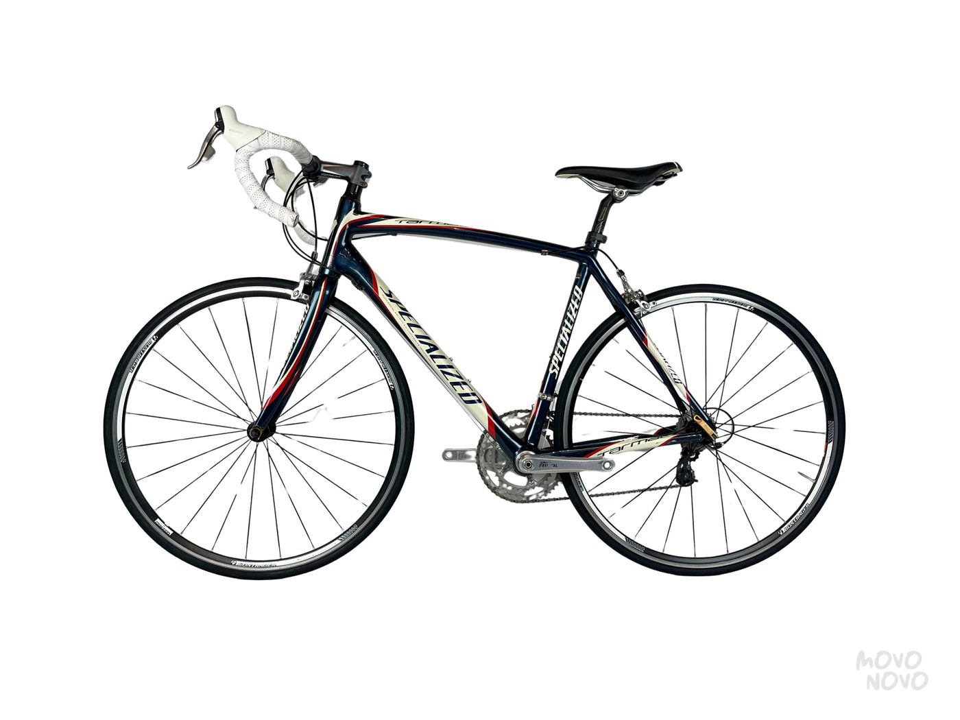 Specialized Tarmac Expert 2013 - 54