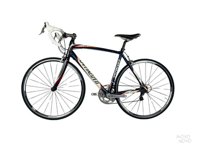 Specialized Tarmac Expert 2013 - 54