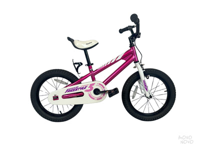 RoyalBaby RoyalBaby Freestyle 2022 - R-16
