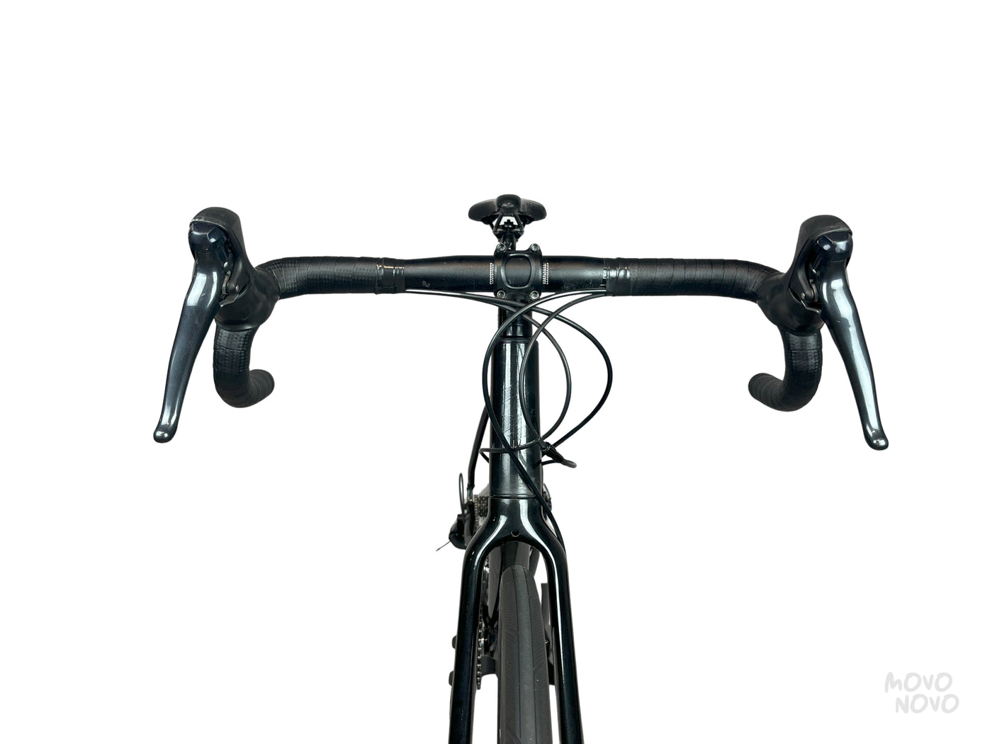 Sunpeed Charon 2022 - 53