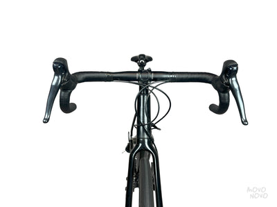 Sunpeed Charon 2022 - 53