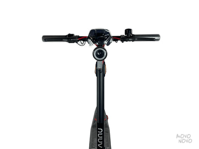 NUUV KQi3 Max 2024 - Unitalla