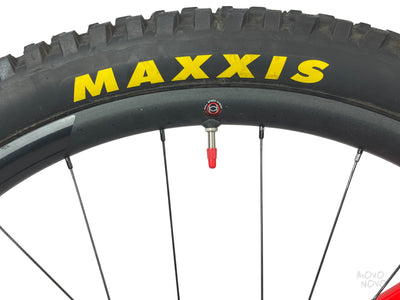 Trek Slash 7 2021 - M