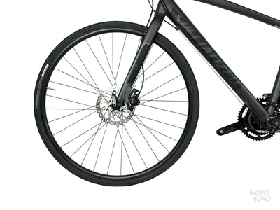 Specialized CITY BIKE 2009 - M