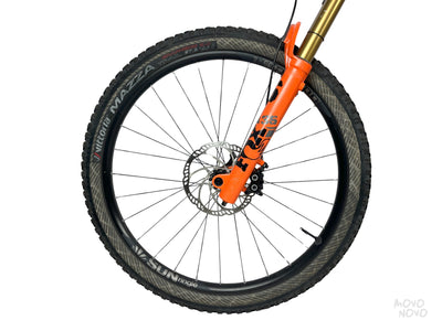 Ragley mmmbop 2024 - S