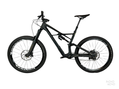 Specialized Enduro 2018 - L